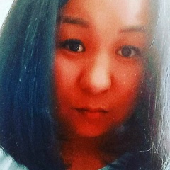 Айсулуу Малдыбаева, 15.11, Санкт-Петербург