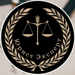 Петр Слободсков, 09.03.1985, Оренбург