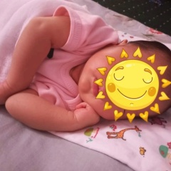 Кайрат Аширов, 14.06.1990, Москва