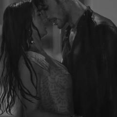 Ирина Корекова, 22.09, Гавриловка 1-я