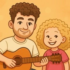 Ярослав Семенов, 13.12.1989, Нижневартовск