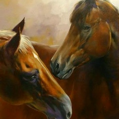 Цецег Батуева, 28.04, Москва