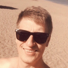 Ростислав Жуков, 07.04.2007