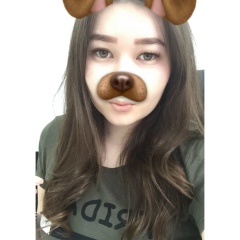 Меруерт Айтим, 06.10, Астана