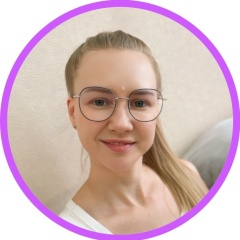 Евгения Ресницы, 09.03, Волгоград