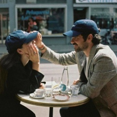 Вася Петров, 20.12, Шымкент