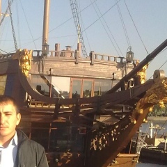 Vasif Aliyev, 01.01.1991, Баку