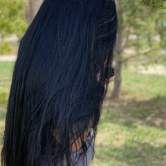 Гульнура Усина, 12.10.1985, Астана