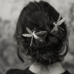 Наталья Кудрина, 16.05, Соль-Илецк