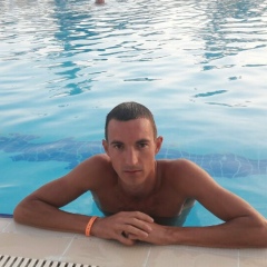 Виталий Сухомлин, 09.01, Киев