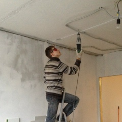 Антон Курудинов, 26.08.1984, Москва