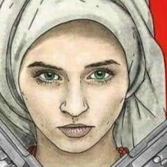 Olena Zavertana, 27.09.1989, Санкт-Петербург