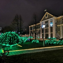 Boris Alilov, 05.01.1989, Махачкала