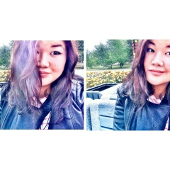 Kamila Kabidenkyzy, 03.11.1993, Москва