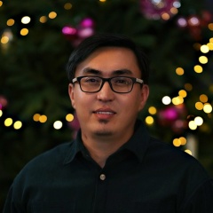 Жандос Жалгасов, 30.08, Актобе