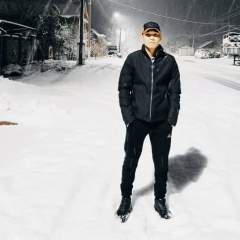 Жанибек Ровшенов, 12.05.1997, Кордай