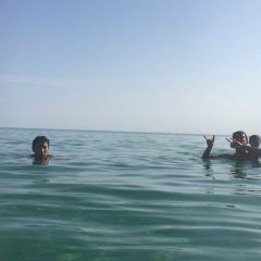 Руслан Тенизбаев, 07.02.1994, Актау