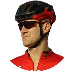 Илья Лыков, 11.12.1981, Санкт-Петербург