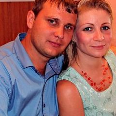 Владимир Лутонин, Самара