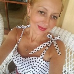 Elena Lapidus, 01.01, San Luis Obispo