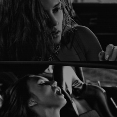 Katalina Santiago, 15.10