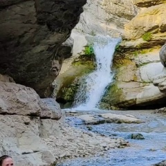 Дина Барыкина, 06.11, Москва