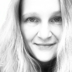 Дарья Печенюшкина, 31.01, Санкт-Петербург