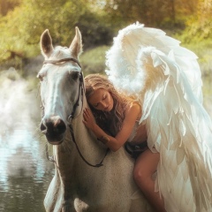 Екатерина Шеремет, 26.09.1990, Москва