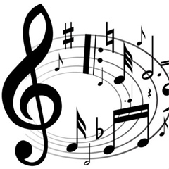 Макс Лубенцов, 11.04