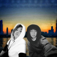 Phyu Moe, 22.06.1995, Mandalay