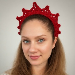 Елена Струнина, 15.12.1987, Березники