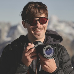 Андрей Желенков, 12.10.1904