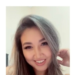 Мадина Исина, 02.07, Темиртау