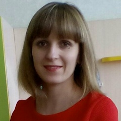 Ярина Дмитрук, Салтыковая Девица