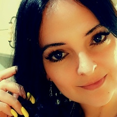 Ирина Нуриева, Казань