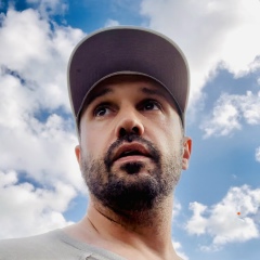 Антон Энтин, 22.10.1980, Chicago