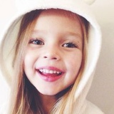 Анюта Повага, 02.11.1902