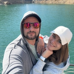 Александр Андреевич, 30.01, Санкт-Петербург