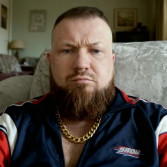 Максим Андреев, 14.07.1999, Тольятти