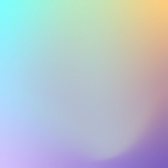 Виктория Белоусова, 29.07.1986, Минск