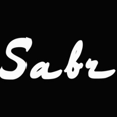 Куттыкыз Бисембаева, 07.07