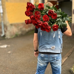 Александр Маркин, 07.02.1991, Калининград