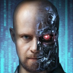 Иван , 15.07.1983, Ростов-на-Дону