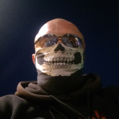 Сергей Зубарь, 05.04.1982, Ровно