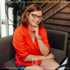 Lora Pereteatcu, 17.11, Кишинев