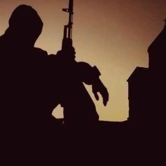 Арсен Казарян, 15.05