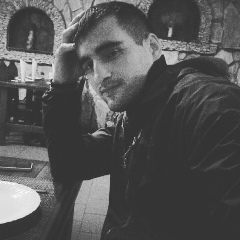 Виталий Кочиев, 28.09.1987, Владикавказ