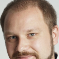 Кирилл Спирин, 28.03, Санкт-Петербург