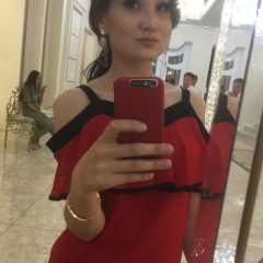 Dinara Yersultanova, 09.02.1993, Астана