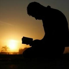 Сайфуллах Азиев, 12.05